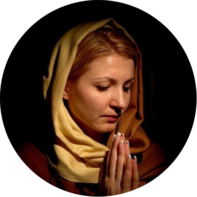 Гадалка Анна — Балабаново