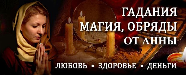 🔥 18 летние проститутки ᐅ Балабаново erotickler.ru